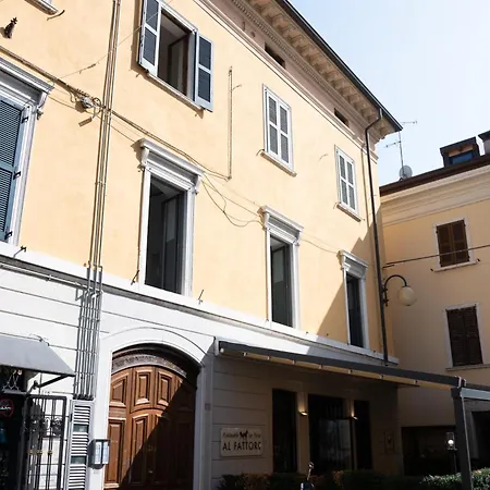 Appartement Vista Incredibile Posizione Desenzano del Garda