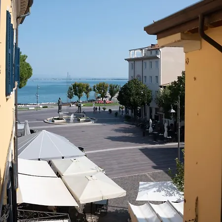 Vista Incredibile Posizione