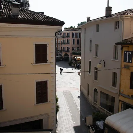Vista Incredibile Posizione * Desenzano del Garda